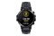 Smartwatch SENBONO D13 Smart 1.30" czarny
