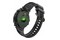 Smartwatch SENBONO D13 Smart 1.30" czarny