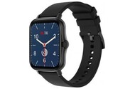 Smartwatch SENBONO Y20 Lady Smart 1.70" czarny