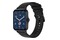 Smartwatch SENBONO Y20 Lady Smart 1.70" czarny