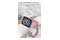 Smartwatch SENBONO Y20 Lady Smart 1.70" czarny