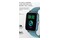 Smartwatch SENBONO Y20 Lady Smart 1.70" czarny