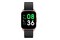 Smartwatch Gino Rossi ZG311G 1.30" czarny