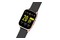 Smartwatch Gino Rossi ZG311G 1.30" czarny