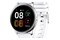Smartwatch Gino Rossi SW01015 1.30" biały