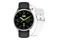 Smartwatch Gino Rossi ZG309A 1.20" czarny