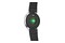 Smartwatch Gino Rossi ZG309A 1.20" czarny