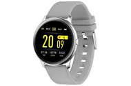Smartwatch Gino Rossi SW0109 1.30" szary