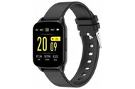 Smartwatch Gino Rossi SW0094 1.30" czarny