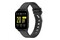 Smartwatch Gino Rossi SW0094 1.30" czarny
