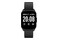 Smartwatch Gino Rossi SW0094 1.30" czarny