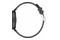 Smartwatch Gino Rossi SW0094 1.30" czarny