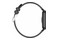 Smartwatch Gino Rossi SW0094 1.30" czarny