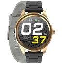 Smartwatch Gino Rossi SW0125 1.30" szary