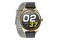 Smartwatch Gino Rossi SW0125 1.30" szary