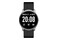 Smartwatch Gino Rossi SW0105 1.30" czarny