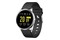 Smartwatch Gino Rossi SW0105 1.30" czarny