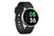 Smartwatch Gino Rossi SW0105 1.30" czarny