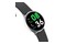 Smartwatch Gino Rossi SW0105 1.30" czarny