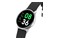 Smartwatch Gino Rossi SW0105 1.30" czarny