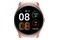Smartwatch Gino Rossi SW01010 1.30" różowy
