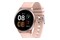 Smartwatch Gino Rossi SW01010 1.30" różowy