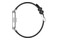 Smartwatch Gino Rossi ZG311F 1.30" czarny