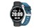 Smartwatch Gino Rossi ZG309D 1.20" czarny