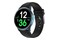 Smartwatch Gino Rossi ZG309D 1.20" czarny