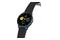 Smartwatch Gino Rossi ZG309D 1.20" czarny