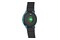 Smartwatch Gino Rossi ZG309D 1.20" czarny
