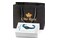 Smartwatch Gino Rossi ZG309D 1.20" czarny