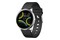 Smartwatch Gino Rossi SW01011 1.30" czarny