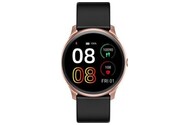 Smartwatch Gino Rossi SW01014 1.30" czarny