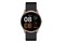 Smartwatch Gino Rossi SW01014 1.30" czarny