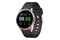 Smartwatch Gino Rossi SW01014 1.30" czarny