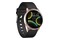 Smartwatch Gino Rossi SW01014 1.30" czarny