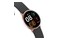 Smartwatch Gino Rossi SW01014 1.30" czarny