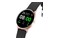 Smartwatch Gino Rossi SW01014 1.30" czarny