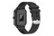 Smartwatch ZTE Live 1.30" czarny