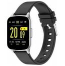 Smartwatch Gino Rossi SW0095 1.30" czarny