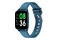 Smartwatch Gino Rossi SW0093 1.30" niebieski