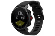 Smartwatch Polar Grit X 1.20" czarny