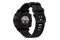 Smartwatch Polar Grit X 1.20" czarny
