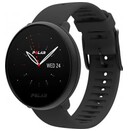 Smartwatch Polar Ignite 2 1.20" czarny