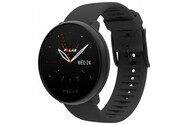 Smartwatch Polar Ignite 2 1.20" czarny