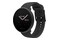 Smartwatch Polar Ignite 2 1.20" czarny