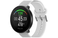 Smartwatch Polar Unite 1.20" biały
