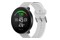 Smartwatch Polar Unite 1.20" biały