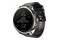 Smartwatch Polar Grit X Pro Titan 1.20" czarny